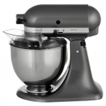 миксер KitchenAid Artisan 5KSM175PSEMS (кухонная машина)