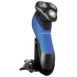 электробритва Remington XR1450 (роторная)