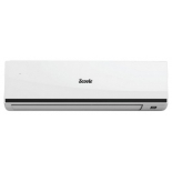 Кондиционер Scoole SC AC SP8 07 (настенный)