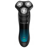 электробритва Remington XR1430 (роторная)