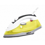 Утюг Sinbo SSI-2854, желтый