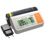Тонометр Little Doctor LD-23A (автоматический)