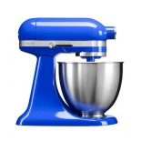 миксер KitchenAid Artisan 5KSM3311XETB, синий