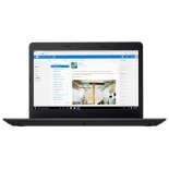 Ноутбук Lenovo ThinkPad Edge E470, 20H1S00N00