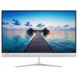 моноблок Lenovo IdeaCentre 520S-23IKU