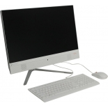 моноблок Lenovo IdeaCentre 510-23ISH