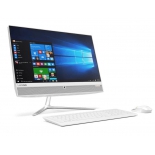 моноблок Lenovo IdeaCentre 510-23ISH
