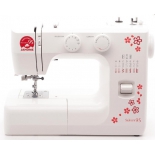 Швейная машина Janome Sakura 95 Белая