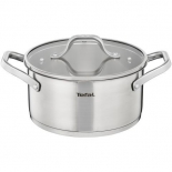 кастрюля Tefal Hero E8254474 (20 см)