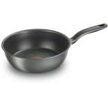 сковорода Tefal Hard Titanium+ C6920502 (26 см)