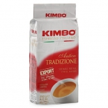 кофе Kimbo Export Antica Tradizione (250 г)