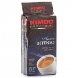 кофе Kimbo Aroma Intenso (0,25 кг)