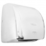 сушилка для рук G-teq 8851 MC
