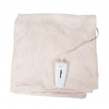электроодеяло EcoSapiens BLANKET ES-411 (145x185 см)