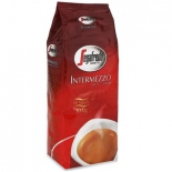 кофе Segafredo Intermezzo (1 кг)