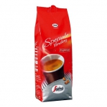 кофе Segafredo Vending Espresso (1 кг)