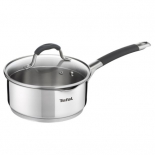 ковш Tefal illico G7022214 (1.5 л)
