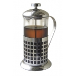 френч-пресс Regent 93-FR-01-01-600 (0,6 л)