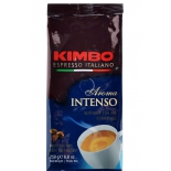 кофе Kimbo Aroma Intenso (250 гр)