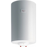 Водонагреватель Gorenje TG200NGB6 200 литров