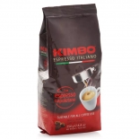 кофе Kimbo Espresso Napoletano (250 гр)