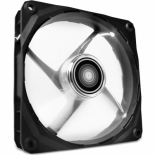 кулер NZXT FZ 120 mm RF-FZ120-W1 белый