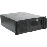 Серверная платформа Exegate ATX 4130 700W черный