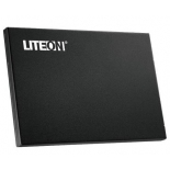 жесткий диск LiteOn PH5-CE120 (SSD, 120Gb, SATA3, 7 мм)