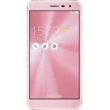 смартфон Asus ZenFone 3 (ZE552KL-1I096RU) 4 ГБ / 64 ГБ, розовый