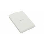 жесткий диск Silicon Power Stream S03 2TB, белый