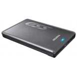 жесткий диск Adata SV620H (512 Gb, 2.5, внешний SSD)