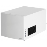 корпус Fractal Design Node 304 (без БП), белый