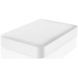 жесткий диск Toshiba Canvio Ready 2TB (HDTP220EW3CA, USB 3.0), белый
