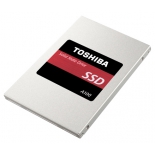 жесткий диск SSD Toshiba THN-S101Z2400E8 240Gb, 2.5
