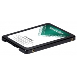 жесткий диск SSD SmartBuy 240 GB (SB240GB-SPLH2-25SAT3)