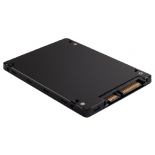жесткий диск SSD Micron 256Gb SATAIII MTFDDAK256TBN-1AR1ZABYY