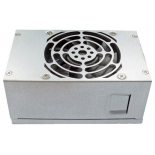 блок питания Sea Sonic Electronics SSP-300TGS Active PFC (300 W, 80+ gold, 80 mm fan)