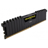 модуль памяти Corsair CMK64GX4M4B2800C14 (DDR4 64 Gb, 2800MHz, 4x16 Gb)
