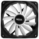 кулер NZXT FZ 140 (RF-FZ140-02)