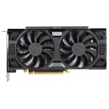 видеокарта GeForce EVGA GTX1050 Ti SSC 4096Mb