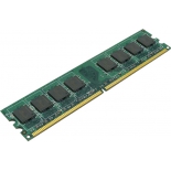 модуль памяти HYNIX 3RD H5AN8G8NMFR-UHC, 1x 8Gb (DDR4, 2400MHz, DIMM)