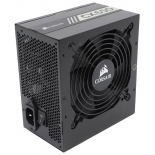 блок питания Corsair CX650 650W (CP-9020122-EU)