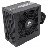 блок питания Corsair CX550 550W (CP-9020121-EU)