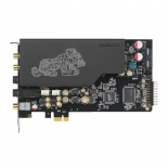 звуковая карта Asus Essence STX II 7.1, Ret