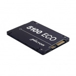 жесткий диск Micron MTFDDAK960TBY-1AR1ZABYY (SSD 960 Gb, 2.5