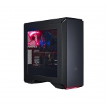 корпус Cooler Master MasterCase 6 Pro (MCY-C6P2-KW5N-01), без БП
