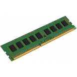модуль памяти Hynix 3RD 16Gb (DDR4, 2133MHz, CL15, DIMM)