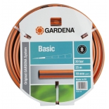 садовый шланг Gardena Highflex 10x10 3/4
