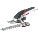 кусторез Al-Ko GS 3.7 Li MULTI CUTTER (112773)