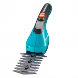 кусторез Gardena AccuCut Li 09851-30.000.00